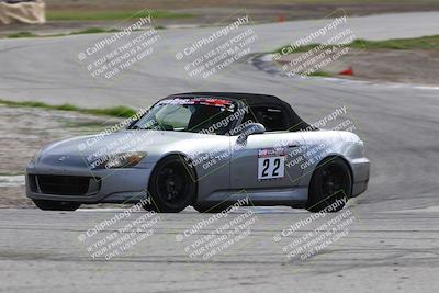 media/Mar-02-2025-Speed Ventures (Sun) [[ad7ca67825]]/Green Group/Session 3/